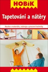 Tapetování a nátěry CZ