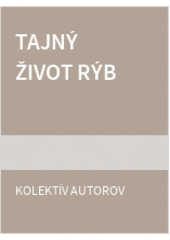 Tajný život rýb