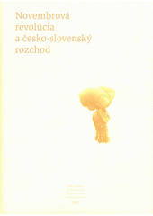 Pramene k dejinám Slovenska a Slovákov XIV.