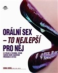 Orální sex - To nejlepší pro nej CZ
