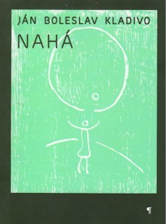 Nahá