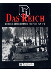 Das Reich CZ