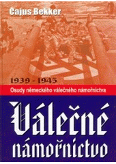 Válečné námořnictvo CZ