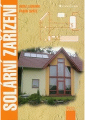 Solární zařízení CZ