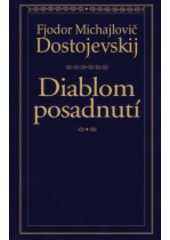 Diablom posadnutí