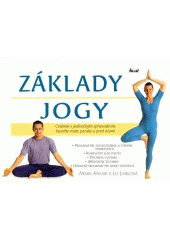 Základy jógy