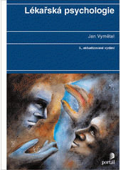 Lékařská psychologie CZ