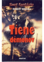 Tiene démonov