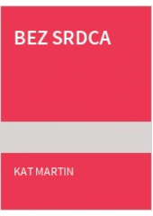 Bez srdca