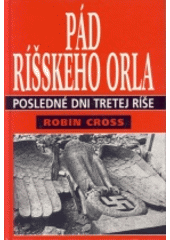 Pád ríšskeho orla