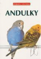 Andulky
