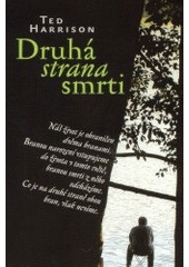 Druhá strana smrti CZ
