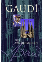 Gaudí CZ
