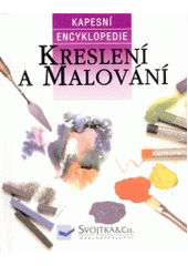 Kreslení a malovaní CZ