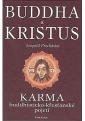 Buddha a Kristus CZ