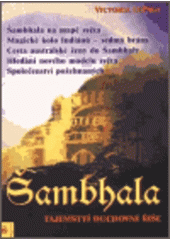 Šambhala - Tajemství duchovní říše CZ