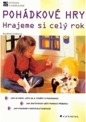 Hrajeme si celý rok CZ