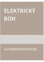 Elektrický Boh