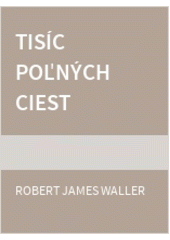 Tisíc poľných ciest