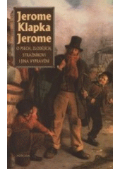O psech, zlodějích, strážníkovi i jiná vyprávění CZ