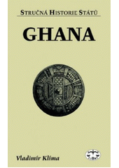 Ghana CZ