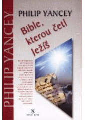 Bible, kterou četl Ježíš CZ