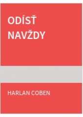 Odísť navždy