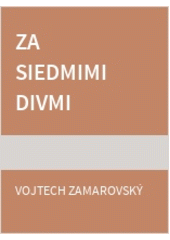 Za siedmimi divmi sveta