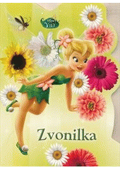 Zvonilka CZ
