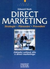 Direct Marketing CZ