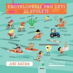 Život v rovnováhe