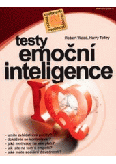 Testy emoční inteligence CZ