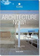 Architecture Now! EN