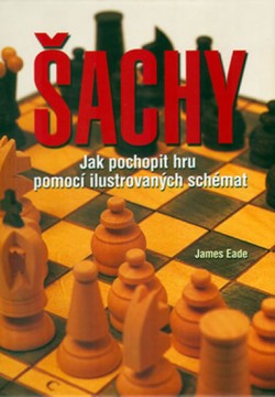 Šachy CZ