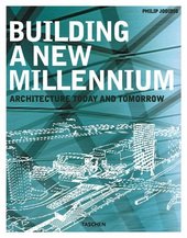 Building a new Millennium EN