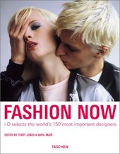 Fashion Now EN
