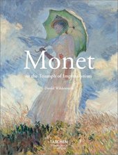 Monet or the Triumph of Impressionism EN