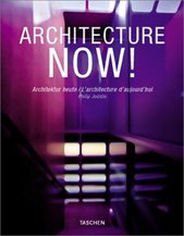 Architecture Now! EN