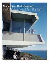 Modernism Rediscovered EN