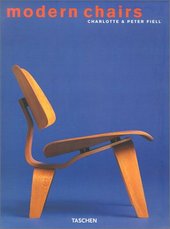 Modern Chairs EN