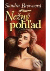 Nežný pohľad