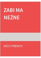 Zabi ma nežne