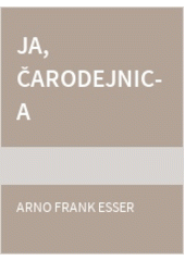 Sandra - Ja, čarodejnica