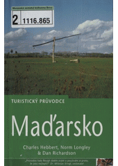 Maďarsko CZ