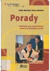 Porady CZ