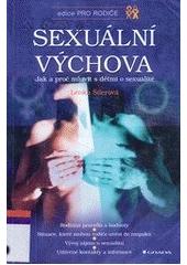 Sexuální výchova CZ