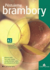 Pěstujeme brambory CZ