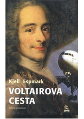 Voltairova cesta