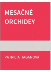 Mesačné orchidey