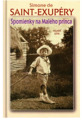 Spomienky na Malého princa
